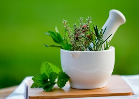 اخبار پزشکی ,خبرهای پزشکی ,کبد اخبار پزشکی ,خبرهای پزشکی,کبد