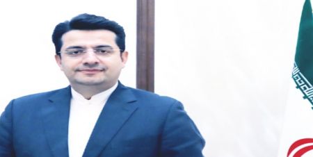 اخبارسیاسی ,خبرهای سیاسی ,سخنگوی وزارت خارجه اخبارسیاسی ,خبرهای سیاسی ,سخنگوی وزارت خارجه