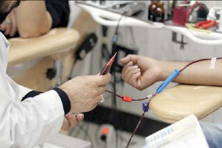 اخبار پزشکی ,خبرهای پزشکی ,کمخونی اخبار پزشکی ,خبرهای پزشکی,کمخونی