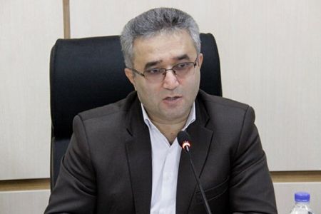 اخباراجتماعی ,خبرهای اجتماعی , نظام آموزشی جدید اخبار اجتماعی ,خبرهای اجتماعی, نظام آموزشی جدید