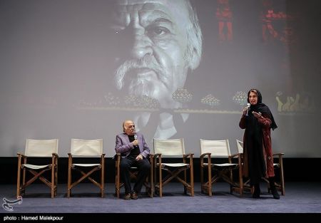 اخبار فرهنگی,خبرهای فرهنگی, جشنواره جهانی فیلم فجر اخبار فرهنگی,خبرهای فرهنگی,جشنواره جهانی فیلم فج