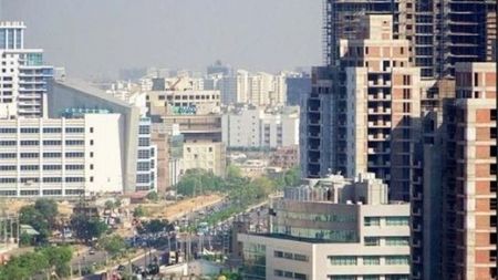 اخبار اقتصادی ,خبرهای اقتصادی ,قیمت آپارتمان اخبار اقتصادی ,خبرهای اقتصادی ,قیمت آپارتمان
