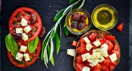 اخبار پزشکی ,خبرهای پزشکی , اخبار پزشکی ,خبرهای پزشکی,