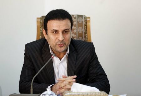 اخبارسیاسی ,خبرهای سیاسی , سیداسماعیل موسوی اخبارسیاسی ,خبرهای سیاسی , سیداسماعیل موسوی