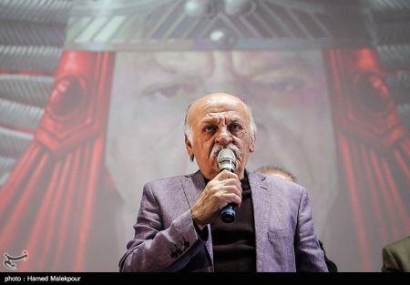 اخبار فرهنگی,خبرهای فرهنگی, جشنواره جهانی فیلم فجر اخبار فرهنگی,خبرهای فرهنگی,جشنواره جهانی فیلم فج