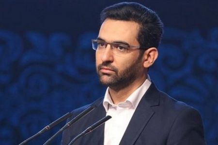 اخباراجتماعی ,خبرهای اجتماعی ,وزیر ارتباطات اخبار اجتماعی ,خبرهای اجتماعی,وزیر ارتباطات