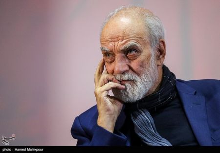 اخبار فرهنگی,خبرهای فرهنگی, جشنواره جهانی فیلم فجر اخبار فرهنگی,خبرهای فرهنگی,جشنواره جهانی فیلم فج