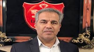 اخبارورزشی ,خبرهای ورزشی , پرسپولیس اخبار ورزشی ,خبرهای ورزشی , پرسپولیس
