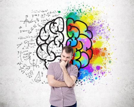 اخبار علمی,خبرهای علمی ,حافظه اخبار علمی ,خبرهای علمی,حافظه