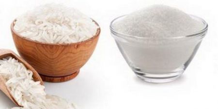 اخبار اقتصادی ,خبرهای اقتصادی ,برنج و شکر اخبار اقتصادی ,خبرهای اقتصادی ,برنج و شکر