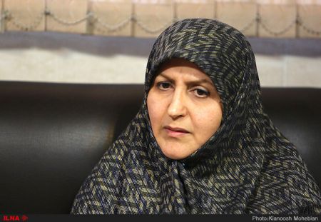 اخباراجتماعی ,خبرهای اجتماعی ,تابعیت به فرزندان زنان ایرانی اخبار اجتماعی ,خبرهای اجتماعی,تابعیت به فرزندان زنان ایرانی