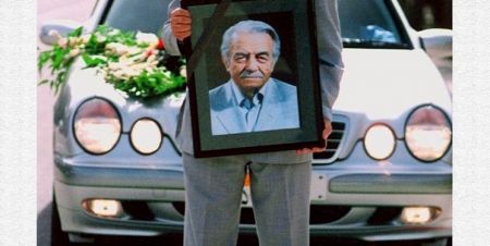 اخبار فرهنگی,خبرهای فرهنگی, چند میگیری گریه کنی ۲ اخبار فرهنگی,خبرهای فرهنگی,چند میگیری گریه کنی ۲