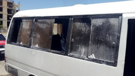 اخبارحوادث,خبرهای حوادث ,حوادث روز اخبار حوادث,خبرهای حوادث ,حوادث روز