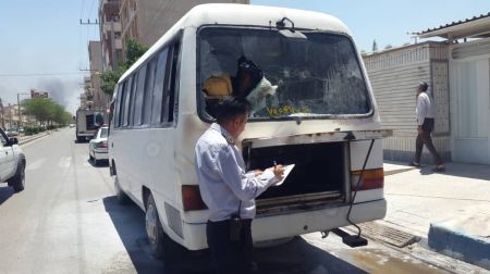 اخبارحوادث,خبرهای حوادث ,حوادث روز اخبار حوادث,خبرهای حوادث ,حوادث روز