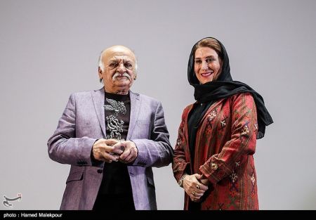 اخبار فرهنگی,خبرهای فرهنگی, جشنواره جهانی فیلم فجر اخبار فرهنگی,خبرهای فرهنگی,جشنواره جهانی فیلم فج