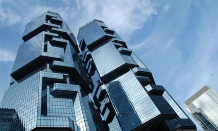اخبارگوناگون,خبرهای گوناگون ,آسمانخراشهای چین اخبارگوناگون,خبرهای گوناگون ,آسمانخراشهای چین