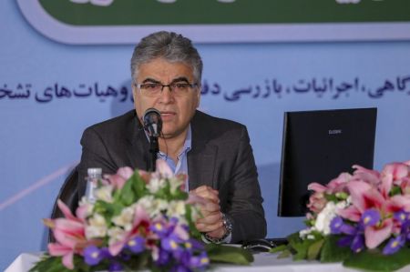  اخبار اجتماعی ,خبرهای اجتماعی, حقوق مستمری‌بگیران