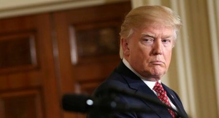 اخباربین الملل ,خبرهای بین الملل , ترامپ اخباربین الملل ,خبرهای بین الملل , ترامپ