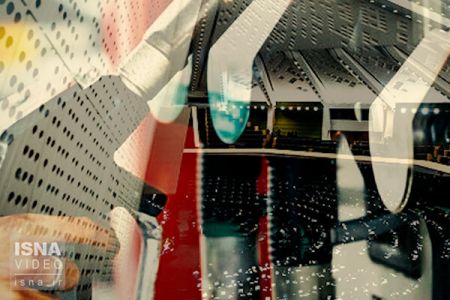 اخبار اقتصادی ,خبرهای اقتصادی ,سوخت اخبار اقتصادی ,خبرهای اقتصادی ,سوخت