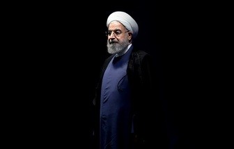 اخبارسیاسی ,خبرهای سیاسی ,روحاني اخبارسیاسی ,خبرهای سیاسی ,روحاني