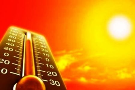 اخباراجتماعی ,خبرهای اجتماعی , گرما اخبار اجتماعی ,خبرهای اجتماعی, گرما