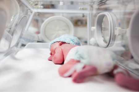 اخبار پزشکی ,خبرهای پزشکی ,نوزادان کم وزن اخبار پزشکی ,خبرهای پزشکی,نوزادان کم وزن