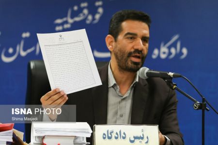 اخباراجتماعی ,خبرهای اجتماعی ,حسین هدایتی اخبار اجتماعی ,خبرهای اجتماعی,حسین هدایتی