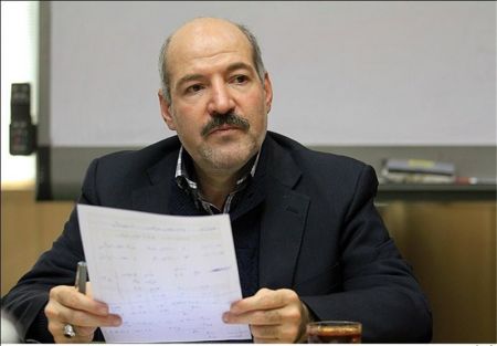 اخبار اقتصادی ,خبرهای اقتصادی ,صادرات گاز اخبار اقتصادی ,خبرهای اقتصادی ,صادرات گاز