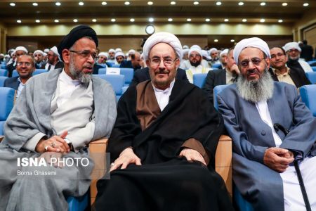 اخبارسیاسی ,خبرهای سیاسی ,دیدار رییسجمهور با علمای اهل سنت اخبارسیاسی ,خبرهای سیاسی ,دیدار رییسجمهور با علمای اهل سنت