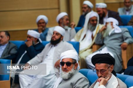 اخبارسیاسی ,خبرهای سیاسی ,دیدار رییسجمهور با علمای اهل سنت اخبارسیاسی ,خبرهای سیاسی ,دیدار رییسجمهور با علمای اهل سنت