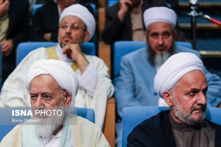 اخبارسیاسی ,خبرهای سیاسی ,دیدار رییسجمهور با علمای اهل سنت اخبارسیاسی ,خبرهای سیاسی ,دیدار رییسجمهور با علمای اهل سنت