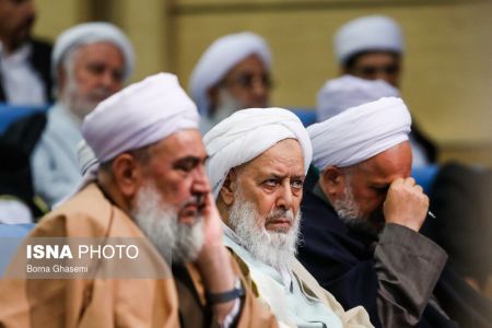 اخبارسیاسی ,خبرهای سیاسی ,دیدار رییسجمهور با علمای اهل سنت اخبارسیاسی ,خبرهای سیاسی ,دیدار رییسجمهور با علمای اهل سنت