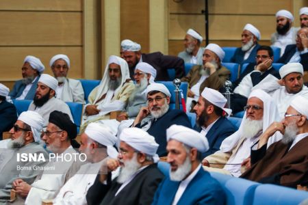 اخبارسیاسی ,خبرهای سیاسی ,دیدار رییسجمهور با علمای اهل سنت اخبارسیاسی ,خبرهای سیاسی ,دیدار رییسجمهور با علمای اهل سنت