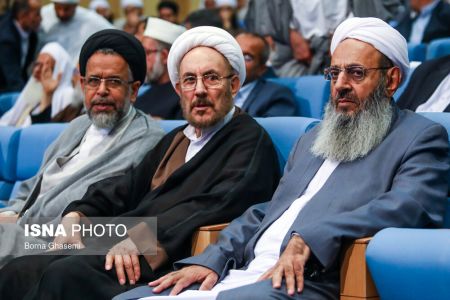 اخبارسیاسی ,خبرهای سیاسی ,دیدار رییسجمهور با علمای اهل سنت اخبارسیاسی ,خبرهای سیاسی ,دیدار رییسجمهور با علمای اهل سنت