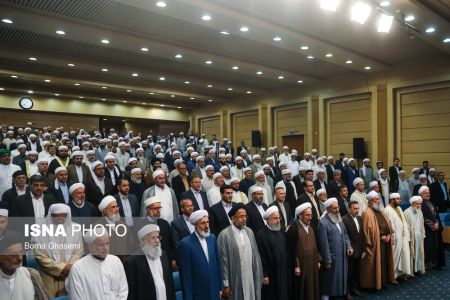 اخبارسیاسی ,خبرهای سیاسی ,دیدار رییسجمهور با علمای اهل سنت اخبارسیاسی ,خبرهای سیاسی ,دیدار رییسجمهور با علمای اهل سنت