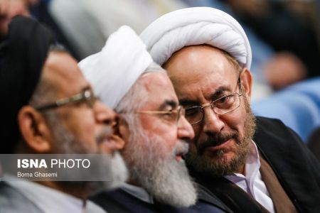 اخبارسیاسی ,خبرهای سیاسی ,دیدار رییسجمهور با علمای اهل سنت اخبارسیاسی ,خبرهای سیاسی ,دیدار رییسجمهور با علمای اهل سنت