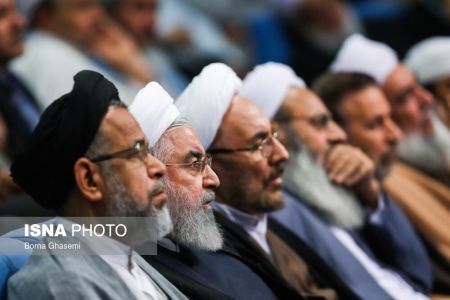 اخبارسیاسی ,خبرهای سیاسی ,دیدار رییسجمهور با علمای اهل سنت اخبارسیاسی ,خبرهای سیاسی ,دیدار رییسجمهور با علمای اهل سنت