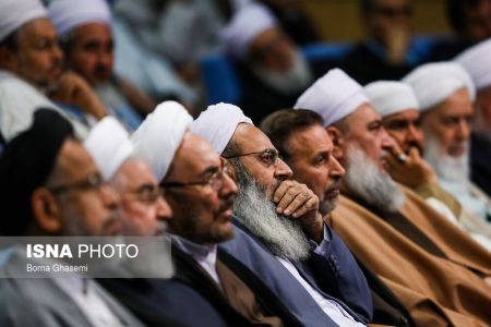 اخبارسیاسی ,خبرهای سیاسی ,دیدار رییسجمهور با علمای اهل سنت اخبارسیاسی ,خبرهای سیاسی ,دیدار رییسجمهور با علمای اهل سنت