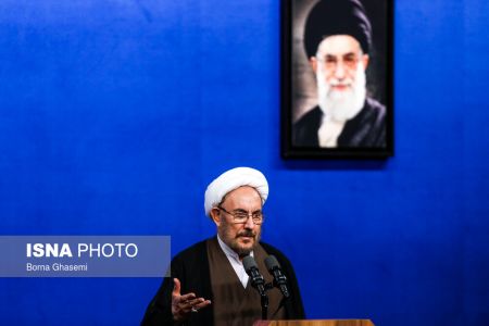 اخبارسیاسی ,خبرهای سیاسی ,دیدار رییسجمهور با علمای اهل سنت اخبارسیاسی ,خبرهای سیاسی ,دیدار رییسجمهور با علمای اهل سنت