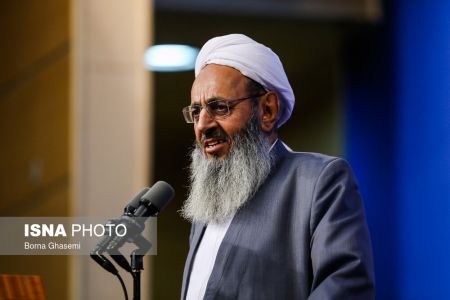 اخبارسیاسی ,خبرهای سیاسی ,دیدار رییسجمهور با علمای اهل سنت اخبارسیاسی ,خبرهای سیاسی ,دیدار رییسجمهور با علمای اهل سنت