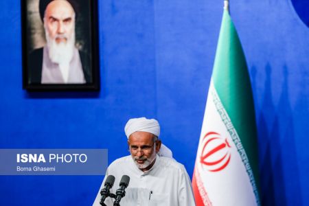 اخبارسیاسی ,خبرهای سیاسی ,دیدار رییسجمهور با علمای اهل سنت اخبارسیاسی ,خبرهای سیاسی ,دیدار رییسجمهور با علمای اهل سنت