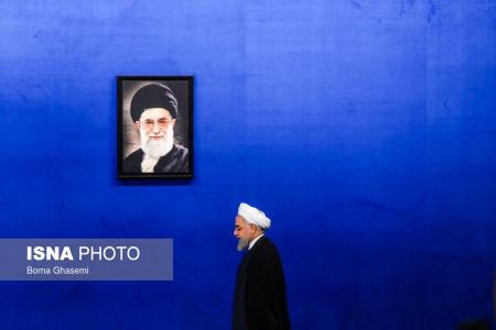 اخبارسیاسی ,خبرهای سیاسی ,دیدار رییسجمهور با علمای اهل سنت اخبارسیاسی ,خبرهای سیاسی ,دیدار رییسجمهور با علمای اهل سنت
