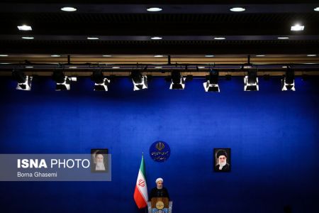اخبارسیاسی ,خبرهای سیاسی ,دیدار رییسجمهور با علمای اهل سنت اخبارسیاسی ,خبرهای سیاسی ,دیدار رییسجمهور با علمای اهل سنت