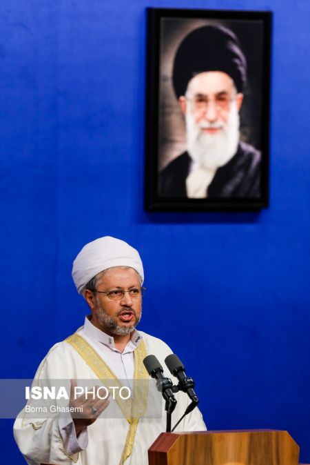 اخبارسیاسی ,خبرهای سیاسی ,دیدار رییسجمهور با علمای اهل سنت اخبارسیاسی ,خبرهای سیاسی ,دیدار رییسجمهور با علمای اهل سنت