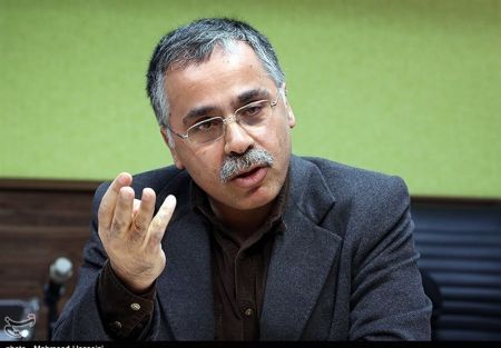 اخبار اقتصادی ,خبرهای اقتصادی ,اجارهبها اخبار اقتصادی ,خبرهای اقتصادی ,اجارهبها