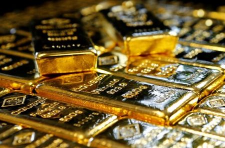اخبار اقتصادی ,خبرهای اقتصادی ,طلای جهانی اخبار اقتصادی ,خبرهای اقتصادی ,طلای جهانی