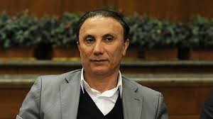 اخبارورزشی ,خبرهای ورزشی ,درخشان اخبار ورزشی ,خبرهای ورزشی ,درخشان