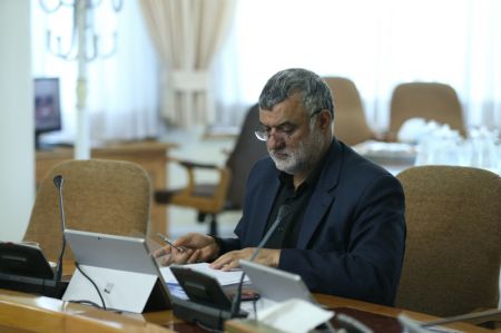 اخباراجتماعی ,خبرهای اجتماعی ,حجتی اخبار اجتماعی ,خبرهای اجتماعی,حجتی