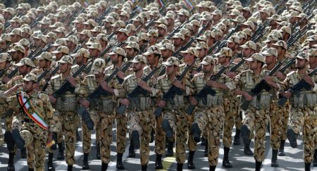 اخباراجتماعی ,خبرهای اجتماعی ,مشمولان غایب اخبار اجتماعی ,خبرهای اجتماعی,مشمولان غایب