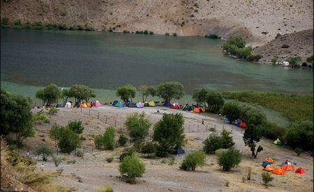 اخباراجتماعی ,خبرهای اجتماعی , هواشناسی اخبار اجتماعی ,خبرهای اجتماعی, هواشناسی